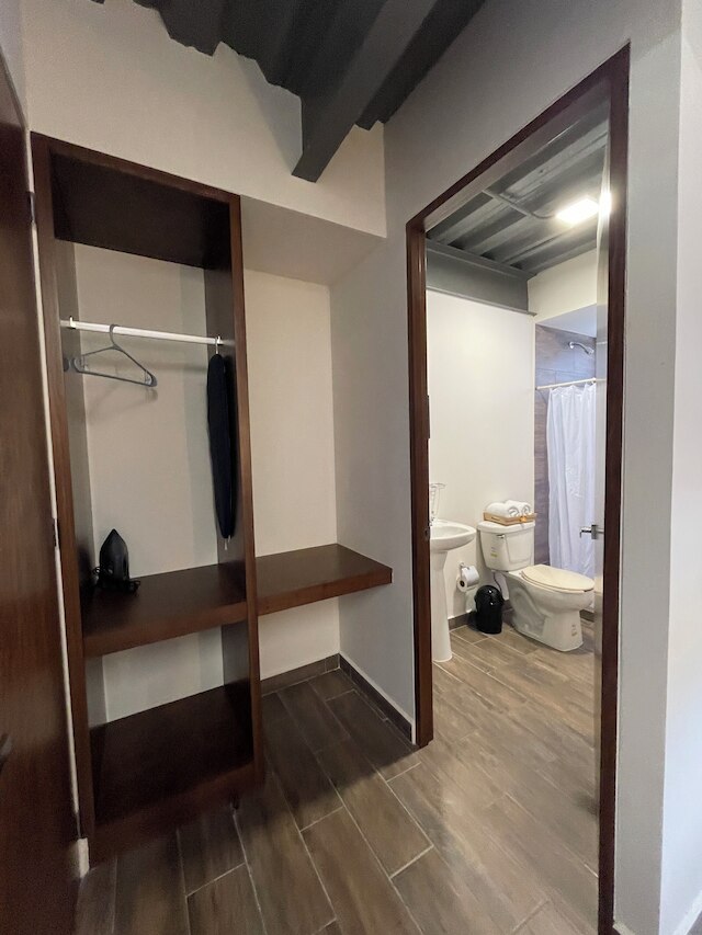 トーレ ヤクシェ 39