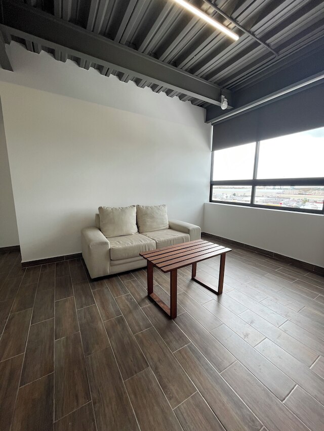 トーレ ヤクシェ 39