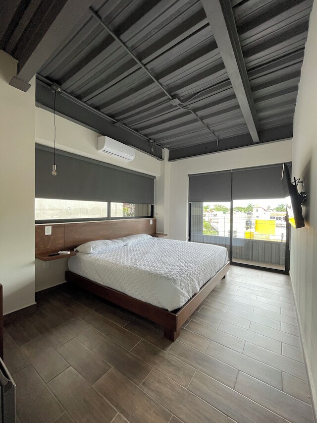 トーレ ヤクシェ 39