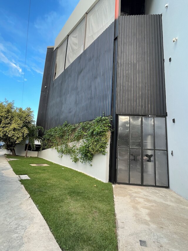 トーレ ヤクシェ 39