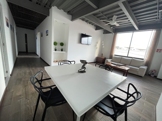 トーレ ヤクシェ 39