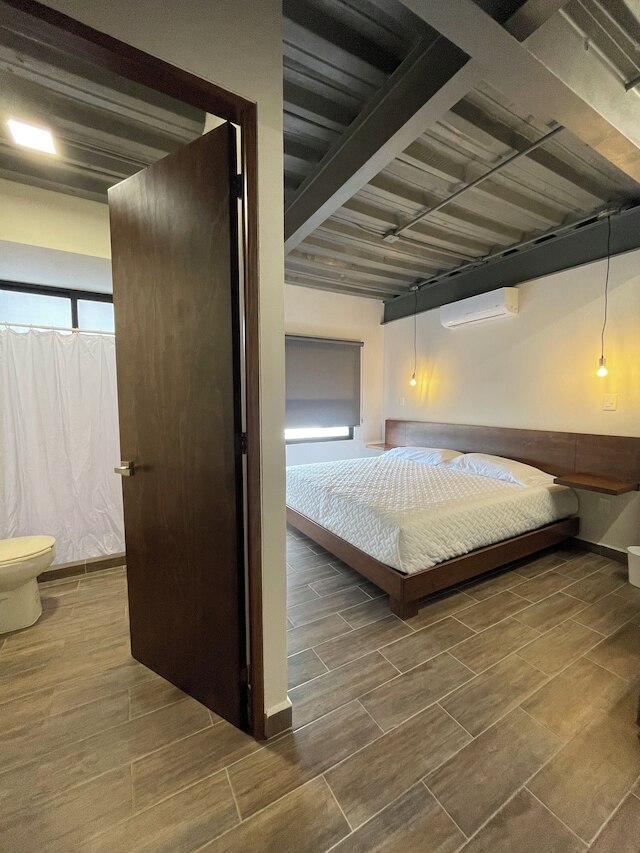 トーレ ヤクシェ 39