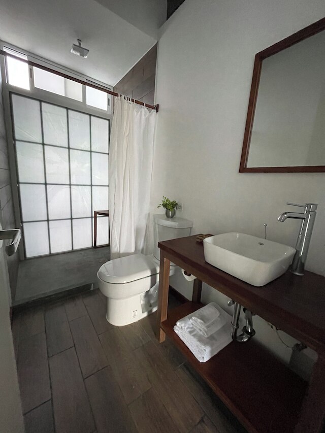 トーレ ヤクシェ 39