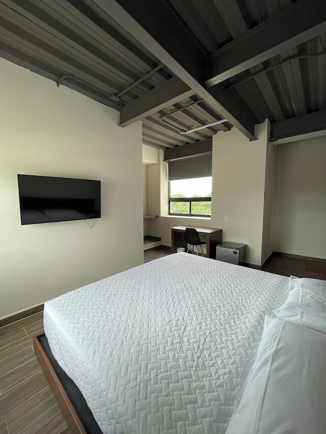 トーレ ヤクシェ 39