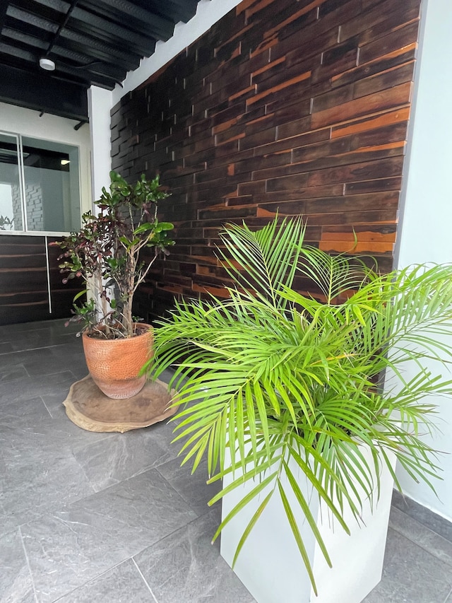 トーレ ヤクシェ 39