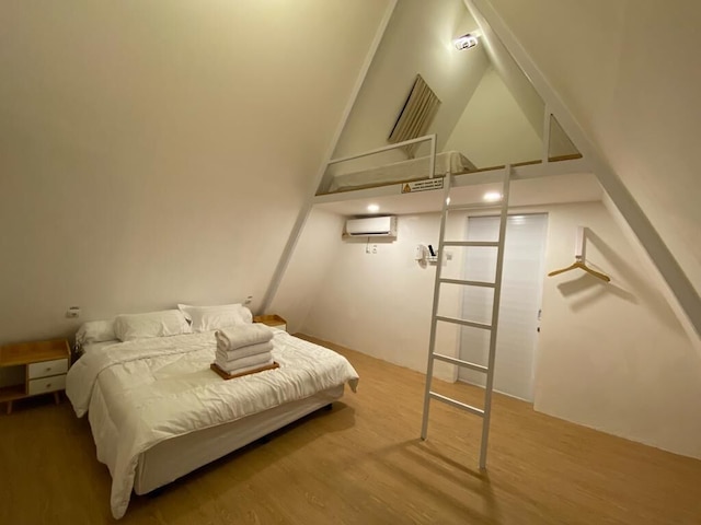 トロピカル ハウス アンド ミニ ゴルフ ヨギャカルタ