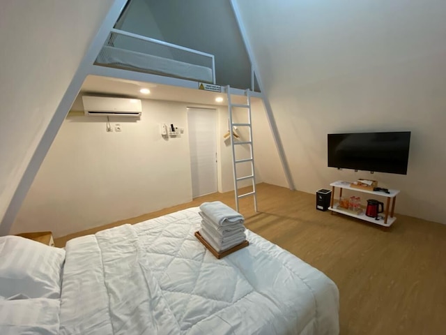 トロピカル ハウス アンド ミニ ゴルフ ヨギャカルタ