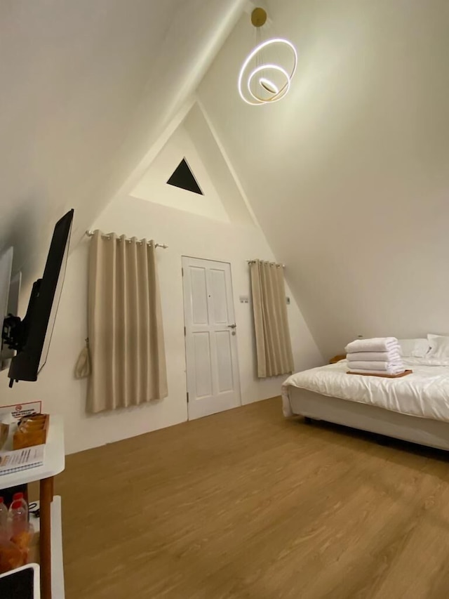 トロピカル ハウス アンド ミニ ゴルフ ヨギャカルタ