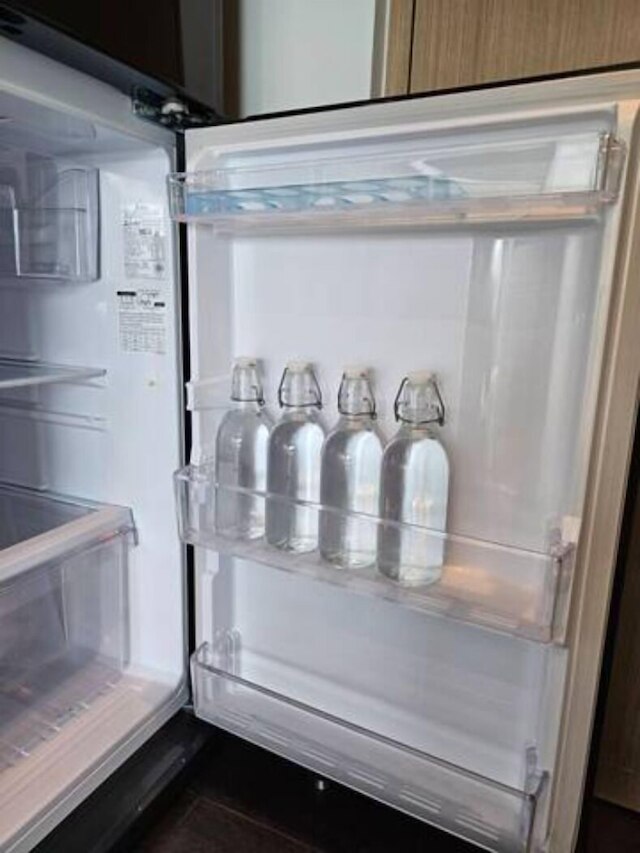 ファミリースイート シービュー 2ベッドルーム