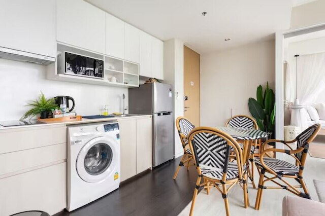 ファミリースイート シービュー 2ベッドルーム