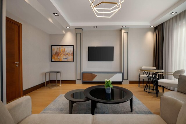 トリップ BY ウィンダム イスタンブール マルテペ