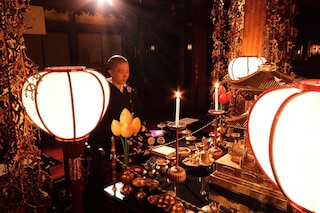 高野山 宿坊 桜池院