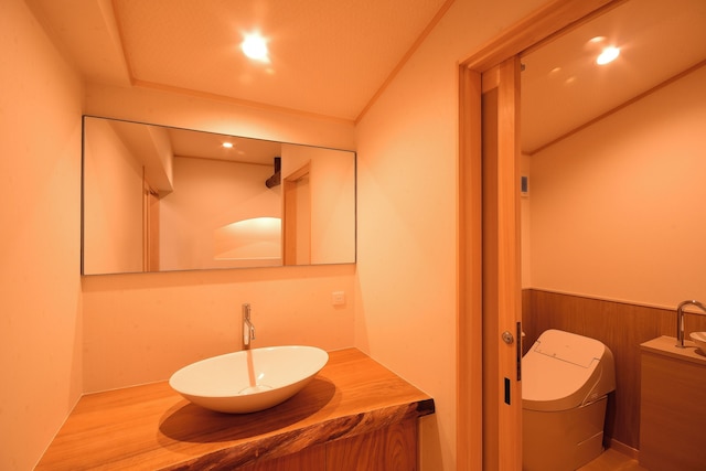 高野山 宿坊 桜池院