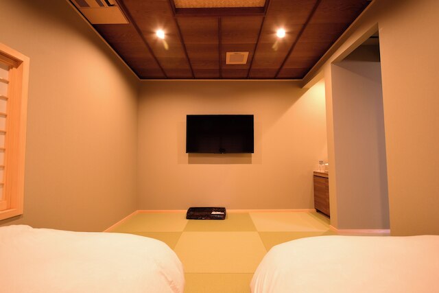 高野山 宿坊 桜池院