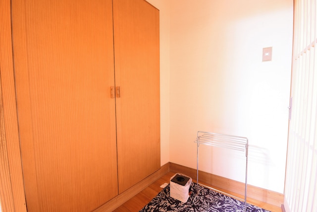 高野山 宿坊 桜池院