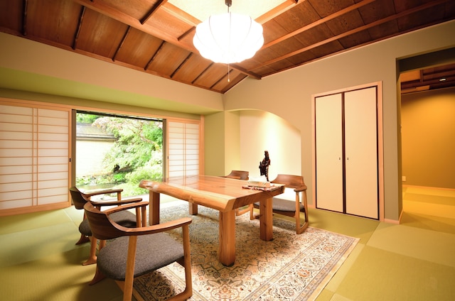 高野山 宿坊 桜池院