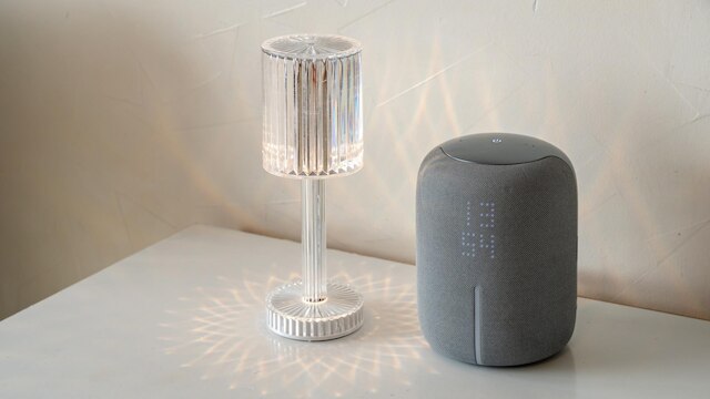 Ganghwado Happyvilly Pension