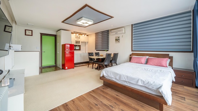 Ganghwado Happyvilly Pension