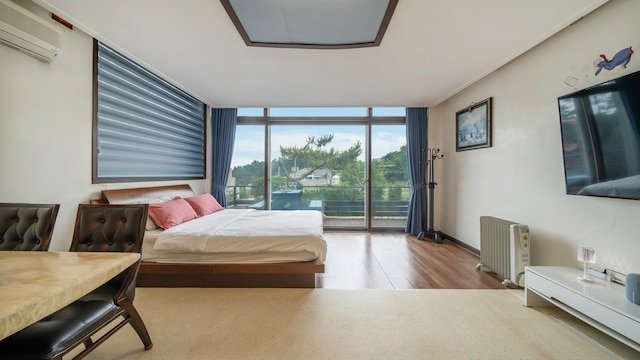 Ganghwado Happyvilly Pension