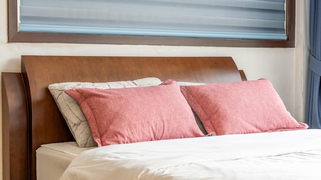 Ganghwado Happyvilly Pension