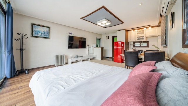 Ganghwado Happyvilly Pension