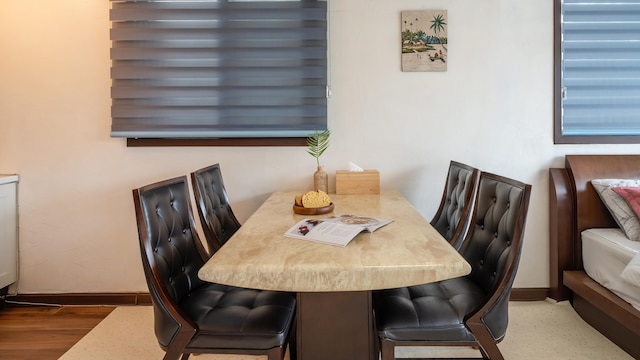 Ganghwado Happyvilly Pension