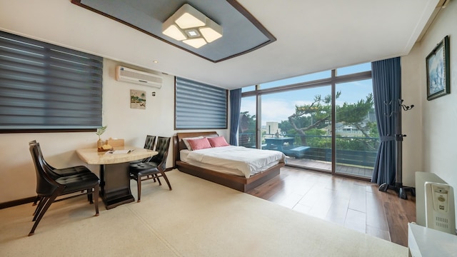 Ganghwado Happyvilly Pension