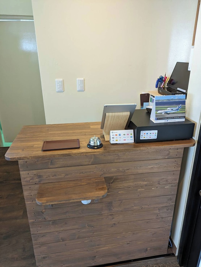 リトリート真鶴　-Rustic Retreat-