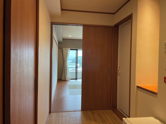 リトリート真鶴　-Rustic Retreat-