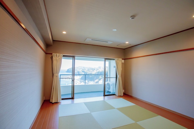 リトリート真鶴　-Rustic Retreat-