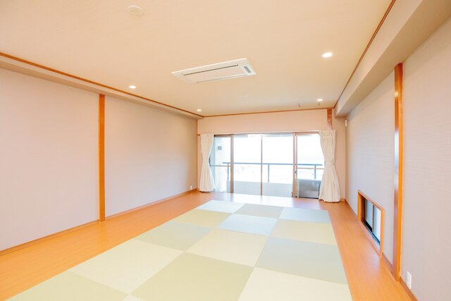 リトリート真鶴　-Rustic Retreat-