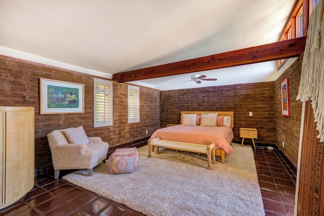 アルカディア 6BR パラダイス プール