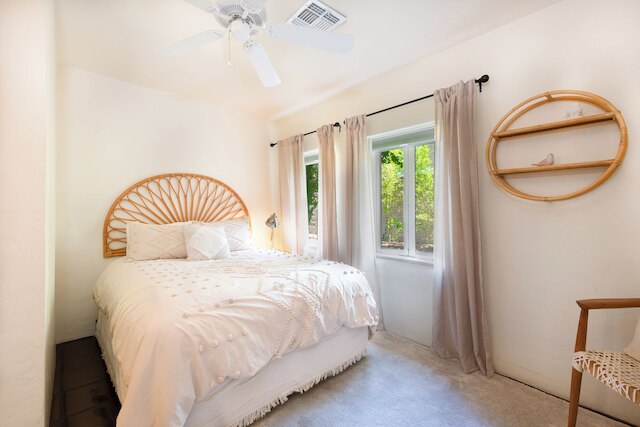 アルカディア 6BR パラダイス プール