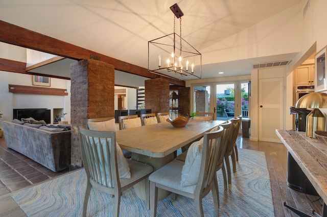 アルカディア 6BR パラダイス プール