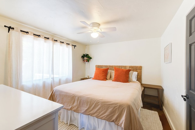 アルカディア 6BR パラダイス プール