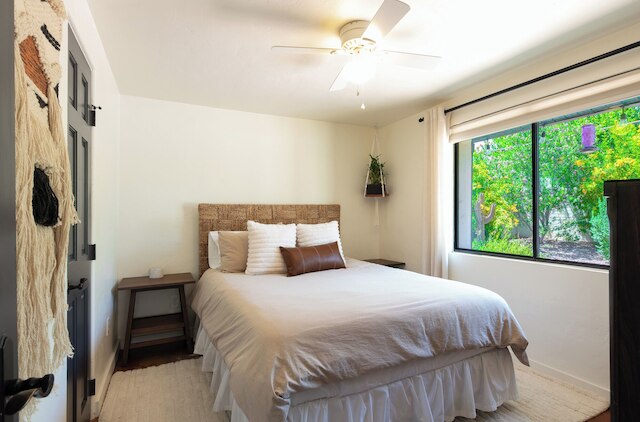 アルカディア 6BR パラダイス プール