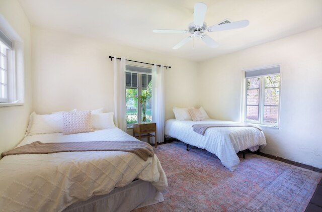 アルカディア 6BR パラダイス プール