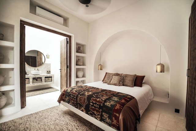 ヴィラ アルマズ