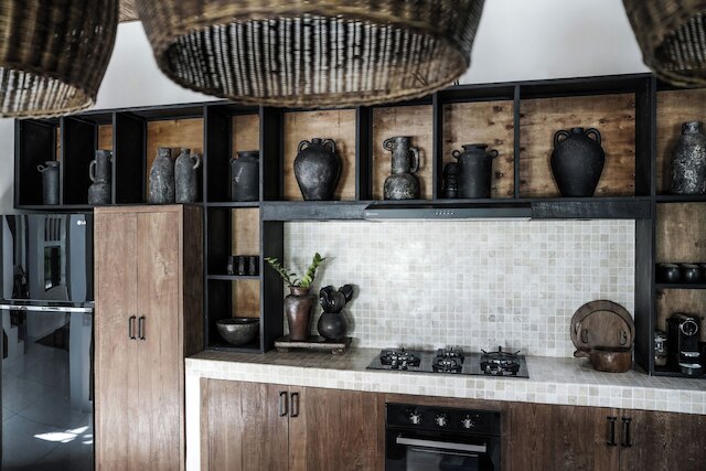 ヴィラ アルマズ