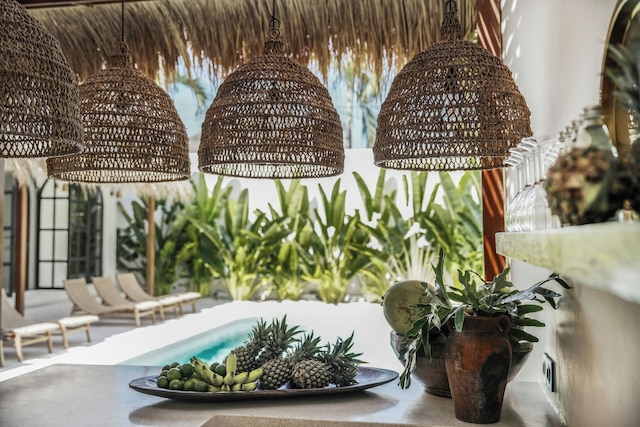 ヴィラ アルマズ