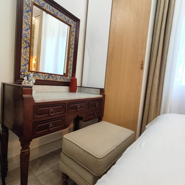 スタジオ オア プライベート ルームズ