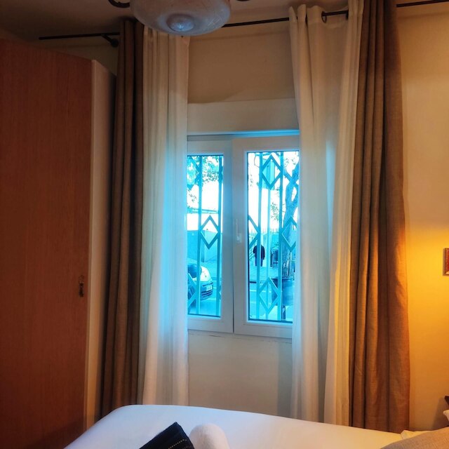 スタジオ オア プライベート ルームズ