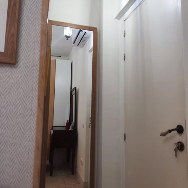 スタジオ オア プライベート ルームズ