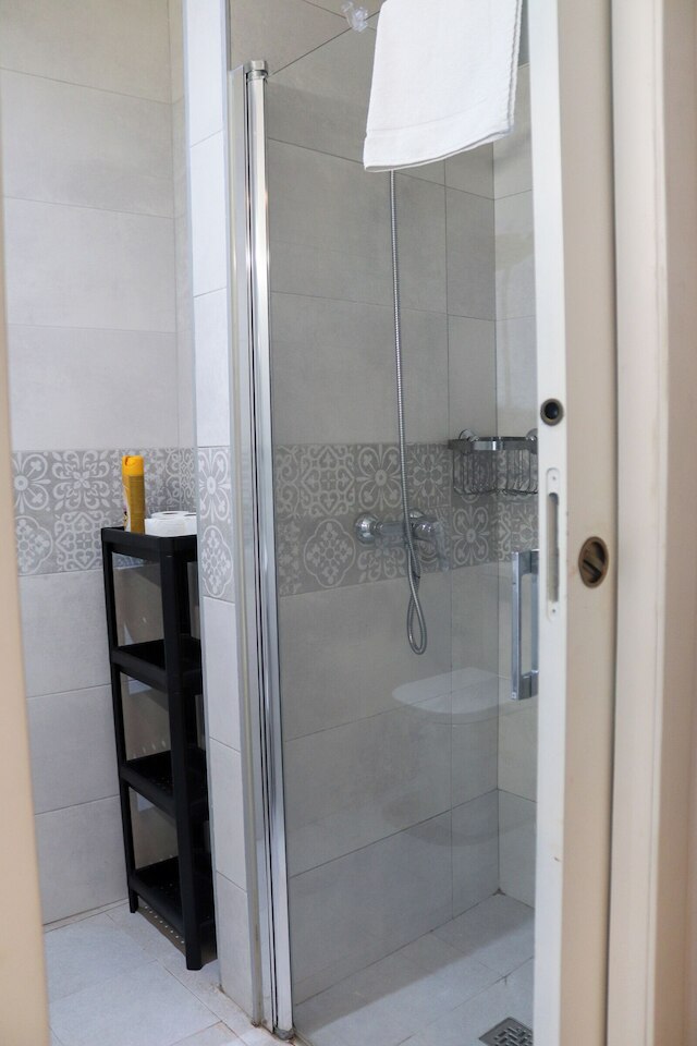 ホステル イバラ バイ ボッシュ