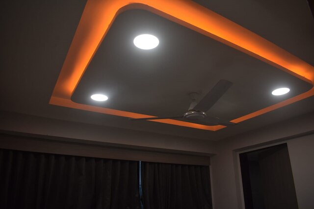 ホテル グリーン フォーチュン