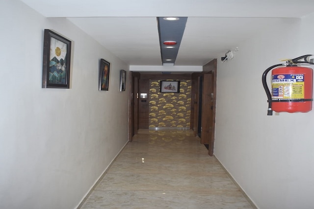 ホテル グリーン フォーチュン