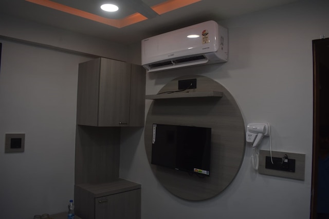 ホテル グリーン フォーチュン