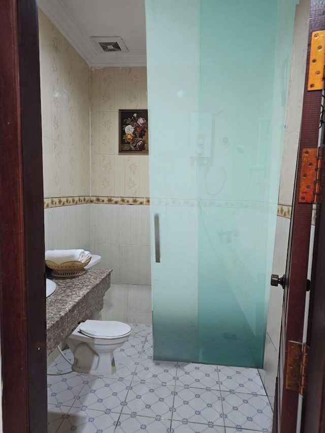 トン シーアン ホテル