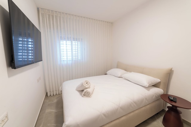 O&O - 2 ベッドルーム スタイリッシュ & モダン アパートメント