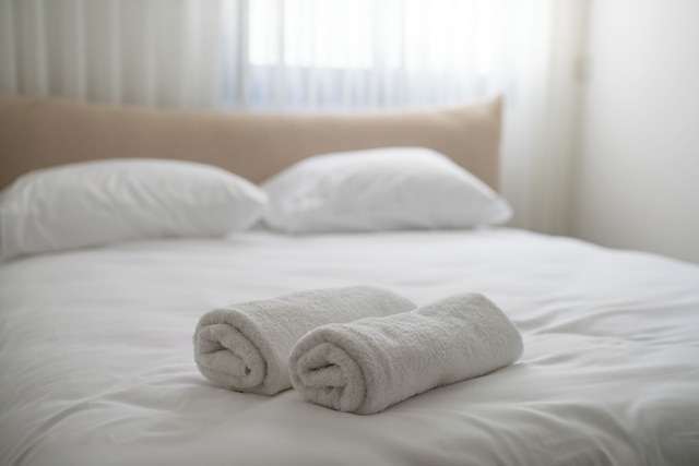 O&O - 2 ベッドルーム スタイリッシュ & モダン アパートメント